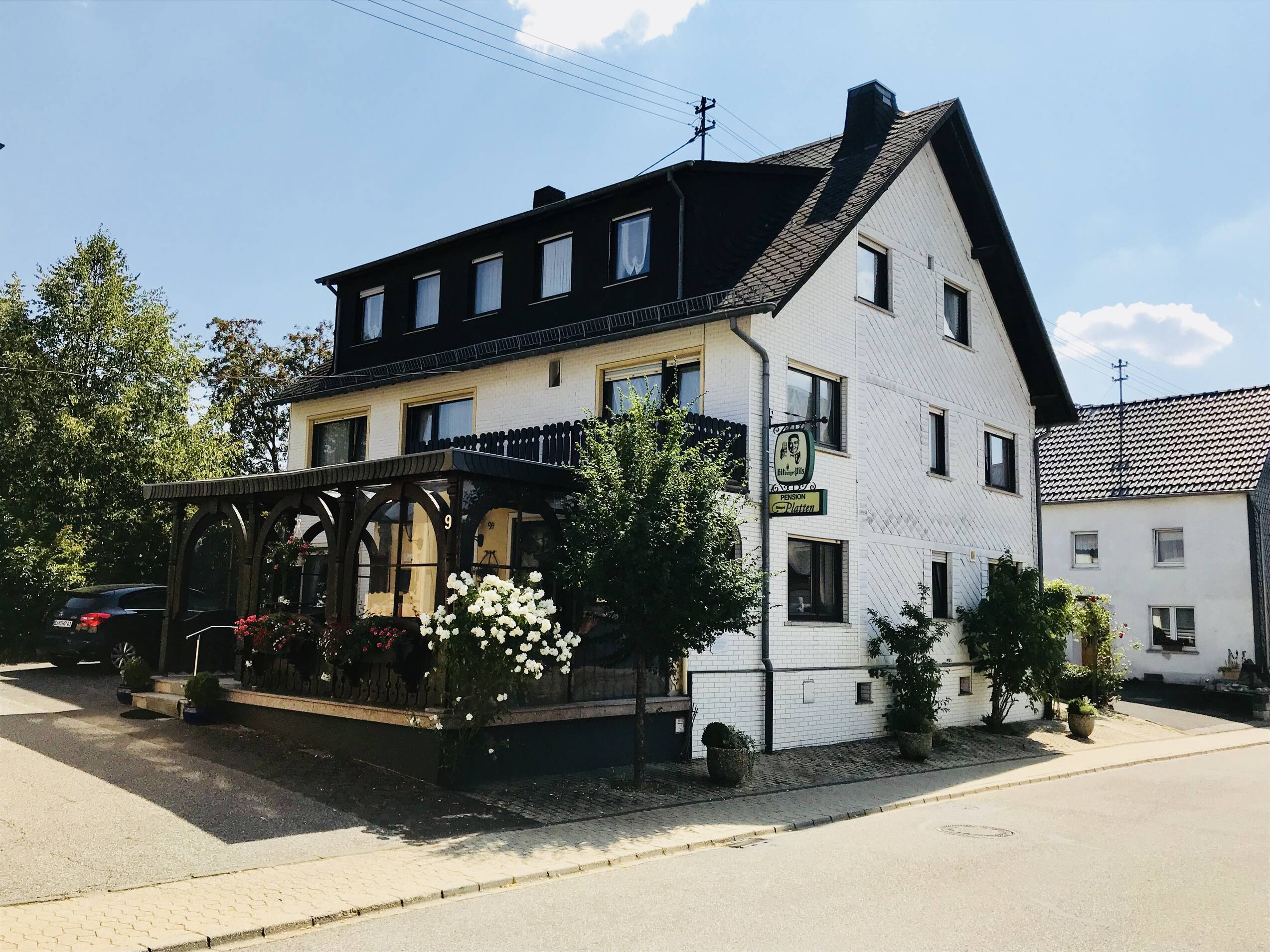 IMG 0765